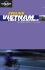 Cycling Vietnam, Laos & Cambodia