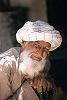 Loralai, Baluchistan, Pakistan. June 1999.