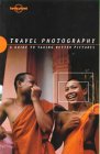 Travel Photography, Lonely Planet (hos Amazon.co.uk)